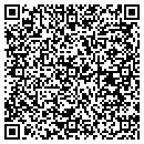 QR code with Morgan Park Womans Club contacts