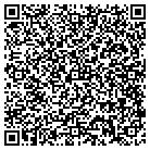 QR code with Secure Home Solutions contacts