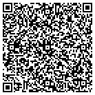 QR code with Steve Elmore Realtor ReMax contacts