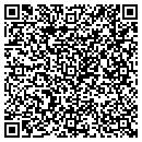 QR code with Jennings Bill MD contacts