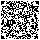 QR code with Morris A Hazan Family Foundation contacts