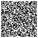 QR code with Jermyn III Roland M MD contacts