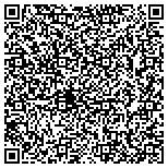 QR code with Morris And Judith Rosenzweig Family Foundation contacts