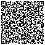 QR code with Morris S Neiman Att Scholarship Trust contacts
