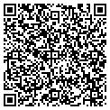 QR code with John V Mangieri Md contacts