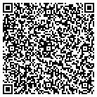 QR code with Morris Tikollcharitable Trust contacts