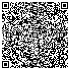 QR code with Ultimate Cleaner & Alteration contacts