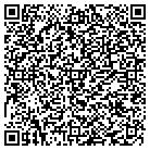 QR code with Glory To God Ministry Pavilion contacts