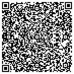 QR code with Morton And Helen Yulman Charitable Trust contacts