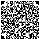 QR code with Vince's Deli & Sub Shop contacts