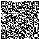 QR code with My Computer Consultants Inc contacts