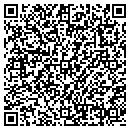 QR code with Metroglyph contacts