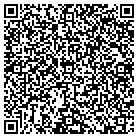 QR code with Xpress Cleaning Service contacts