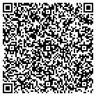 QR code with Seven Stars Of Arizona L L C contacts