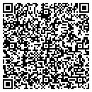 QR code with Edward Jones 3080 contacts