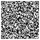 QR code with Mott Fbo Institute Of Art contacts