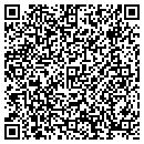 QR code with Julienne Dudzis contacts