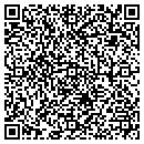 QR code with Kaml Gary J MD contacts