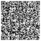 QR code with Mohammad-Af Choudhry MD contacts