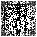 QR code with Mr And Mrs Gilbert Ruderman Fund contacts