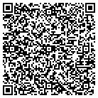 QR code with Erik Edward Joh Law Office contacts