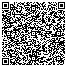 QR code with Shamrock Construction LLC contacts
