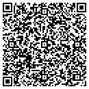 QR code with Karim Michele MD contacts