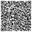 QR code with Chris Bedford Insurance Agency contacts