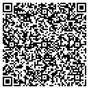 QR code with Mrb Foundation contacts