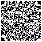 QR code with Shaw Remodeling & Home Improvement LLC contacts