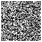 QR code with Dajhacar Cleaning Services contacts
