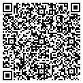 QR code with Chuck Hardison contacts