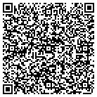 QR code with Shear Line Construction LLC contacts