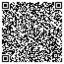 QR code with Kaufman David A MD contacts