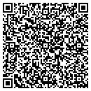 QR code with Stricker & Assoc contacts