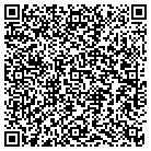 QR code with Strike Tec System L L C contacts