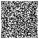 QR code with Kaufman David A MD contacts