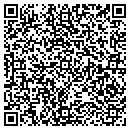 QR code with Michael E Schiffel contacts