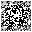 QR code with Kaul Nidhi MD contacts