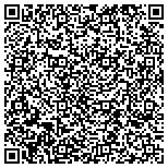 QR code with Myron And Harriett Cholden Charitable Foundation contacts