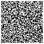 QR code with Myron C And Carol Warshauer Family Foundation contacts