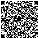 QR code with Structures Express LLC contacts