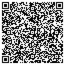 QR code with Kenneth R Lisi M D contacts