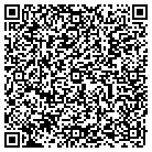 QR code with Nathan & Emily Blum Fund contacts