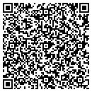 QR code with Khan Tasneem A MD contacts