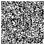 QR code with Success Organization Systems LLC contacts