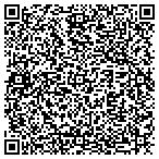 QR code with National Cntr For Effective Sch Re contacts
