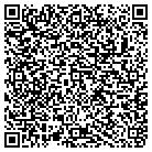 QR code with Independent Printing contacts