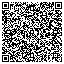 QR code with Kim P Robbins & Assoc contacts