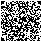 QR code with Micropure Water Systems contacts